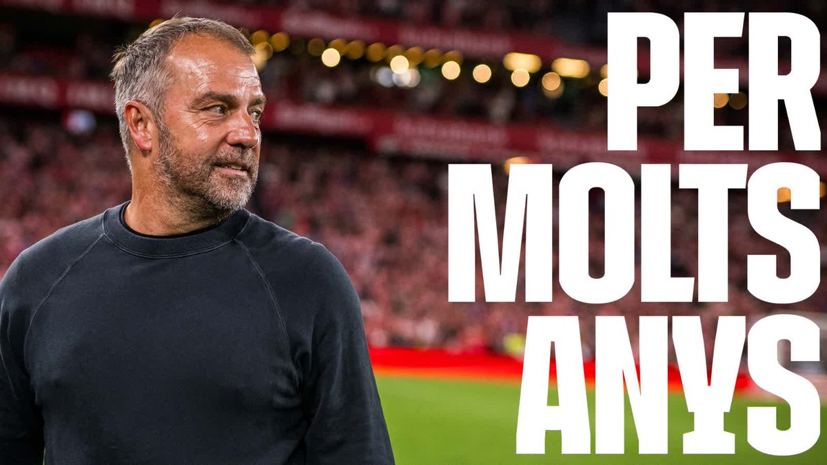 Celebrating the one who inspires us every day. 🥹👏