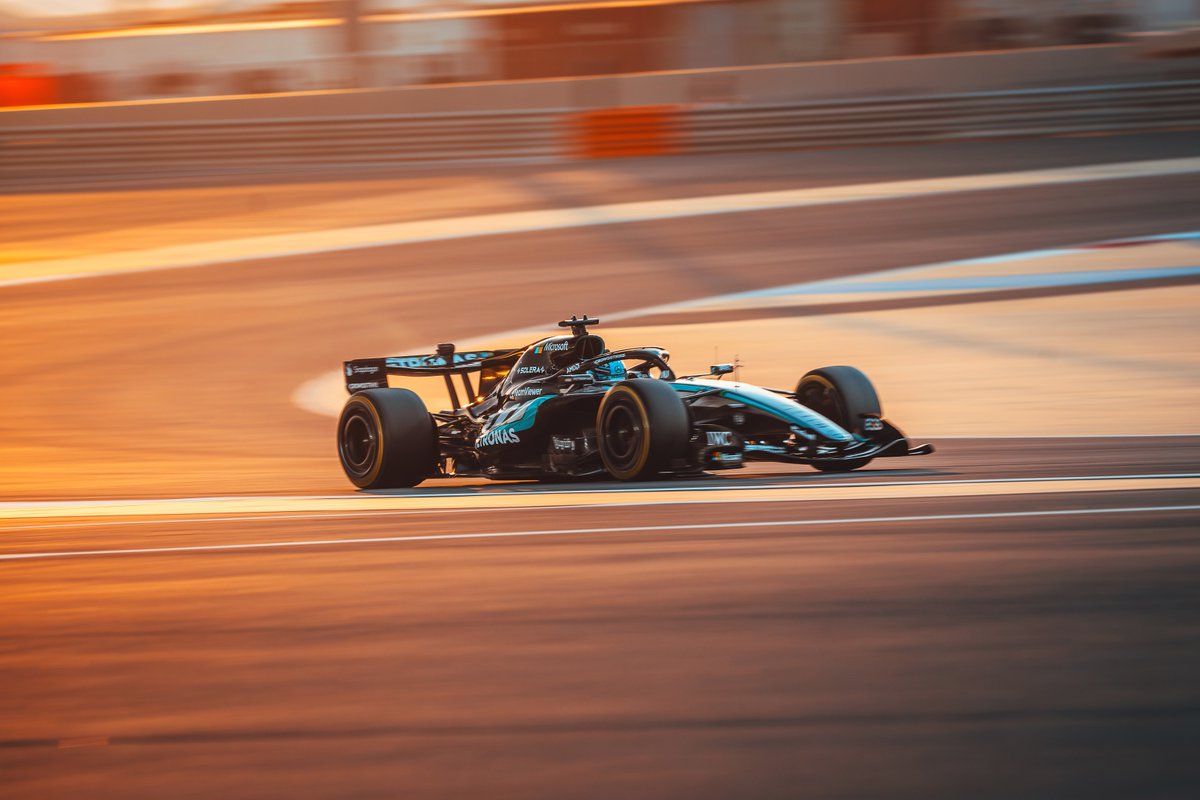 Testing but make it cinematic 📹😮‍💨