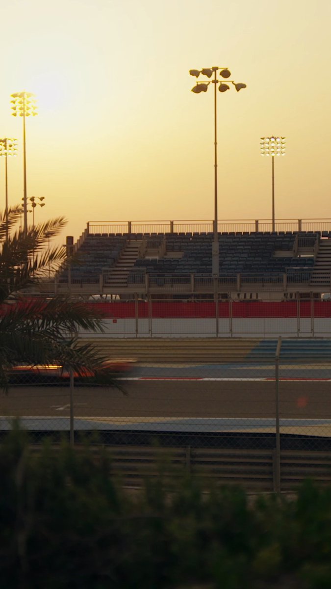 For the McLaren Mastercard Formula 1 Team Mastercard Formula 1 Team, staying ahead means more than speed. It means staying connected—virtually everywhere. We delivered custom Advanced Network Solutions — powered by 5G, that helped them move content and operations just as fast as the car.