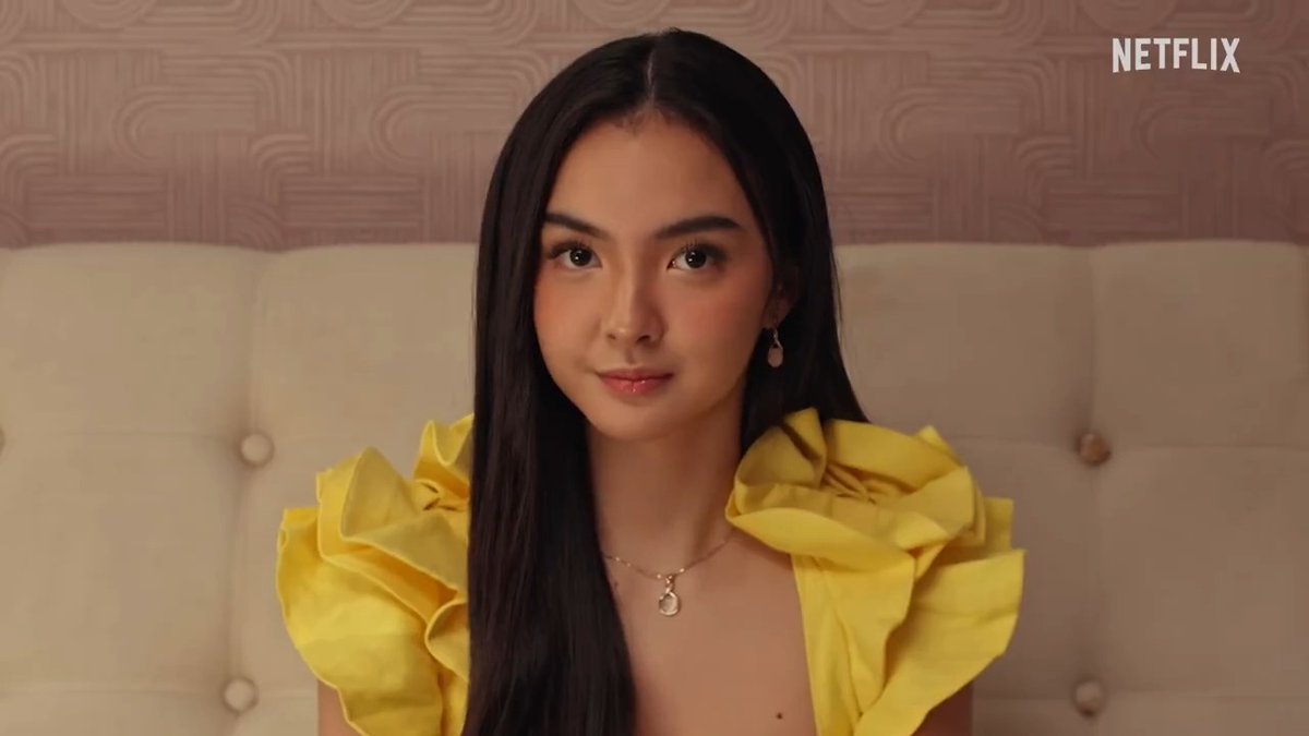 ice made her last video as an influencer 🥺 #Roja #KaiMontinola