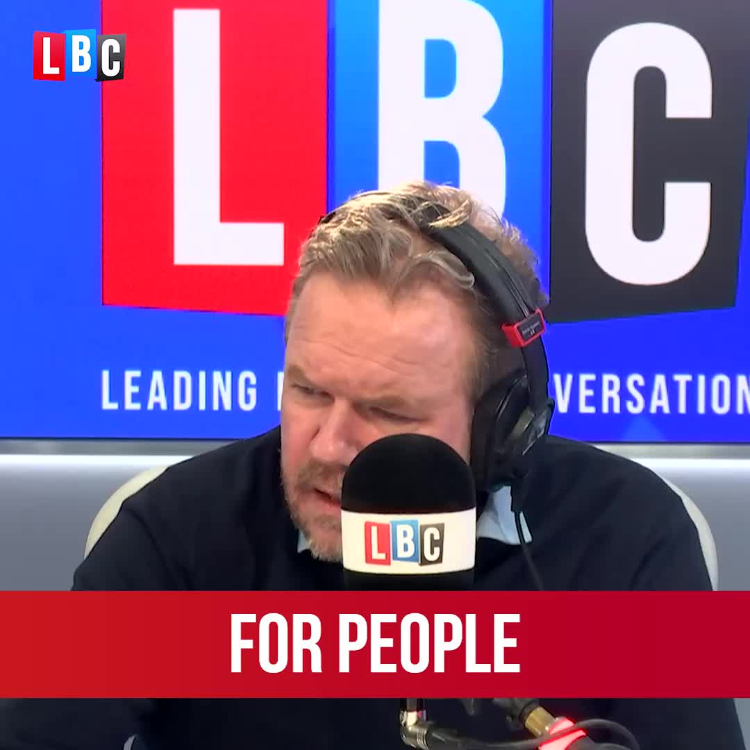 'Let us not forget the power of the n-word.' Caller Sheba does not believe John Davidson is racist, but feels the BAFTAs should have considered what his Tourette's could have prompted him to say with two black actors on stage, and prepared for that.
