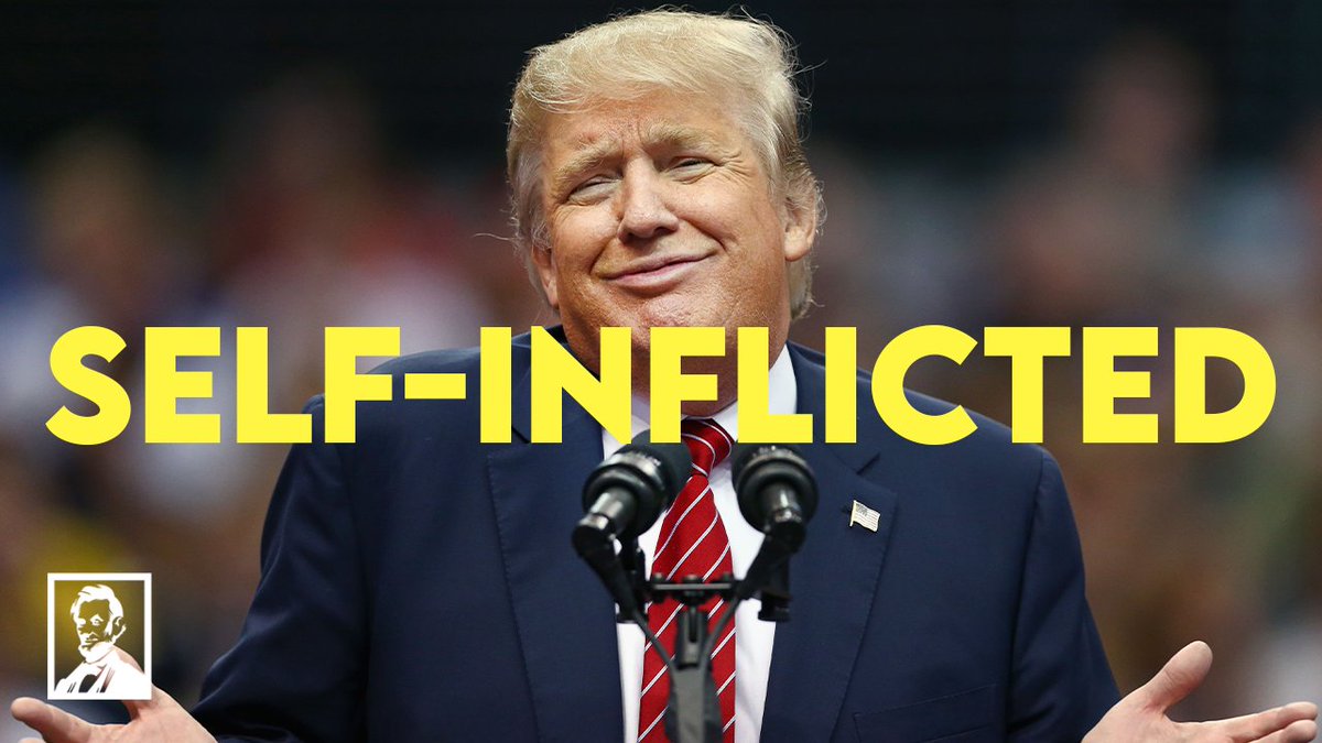 When you're so stupid even the Court you stacked rules against you.