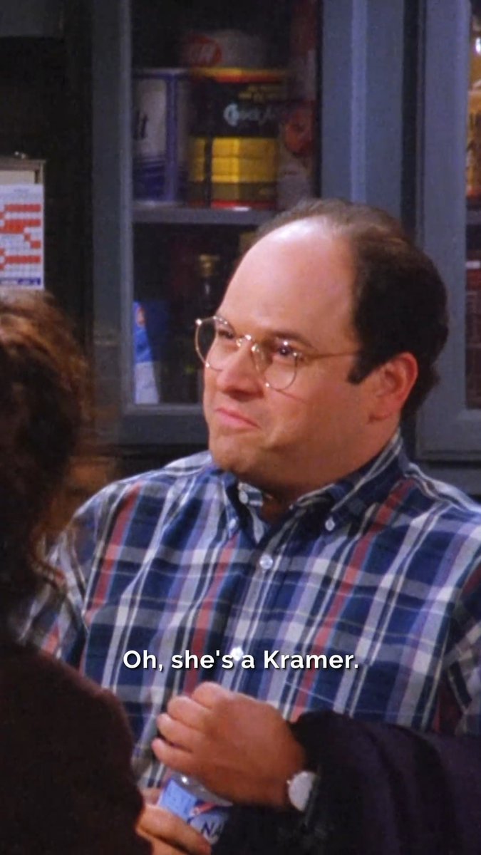 Best guess: What's his middle name? Stream on Netflix or check your local listings.
