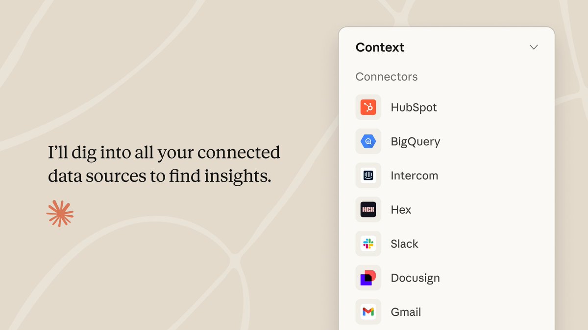 Introducing Cowork and plugin updates that help enterprises customize Claude for better collaboration with every team.