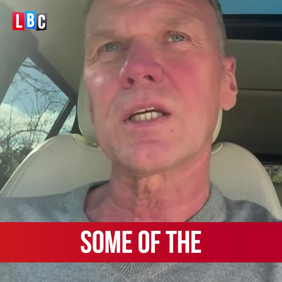'She was grooming me...' ISIS bride Shamima Begum is plotting to return to the UK. Andrew Drury journalist film maker and Author., who has interviewed her multiple times, tells Shelagh Fogarty why 'she cannot be trusted'.