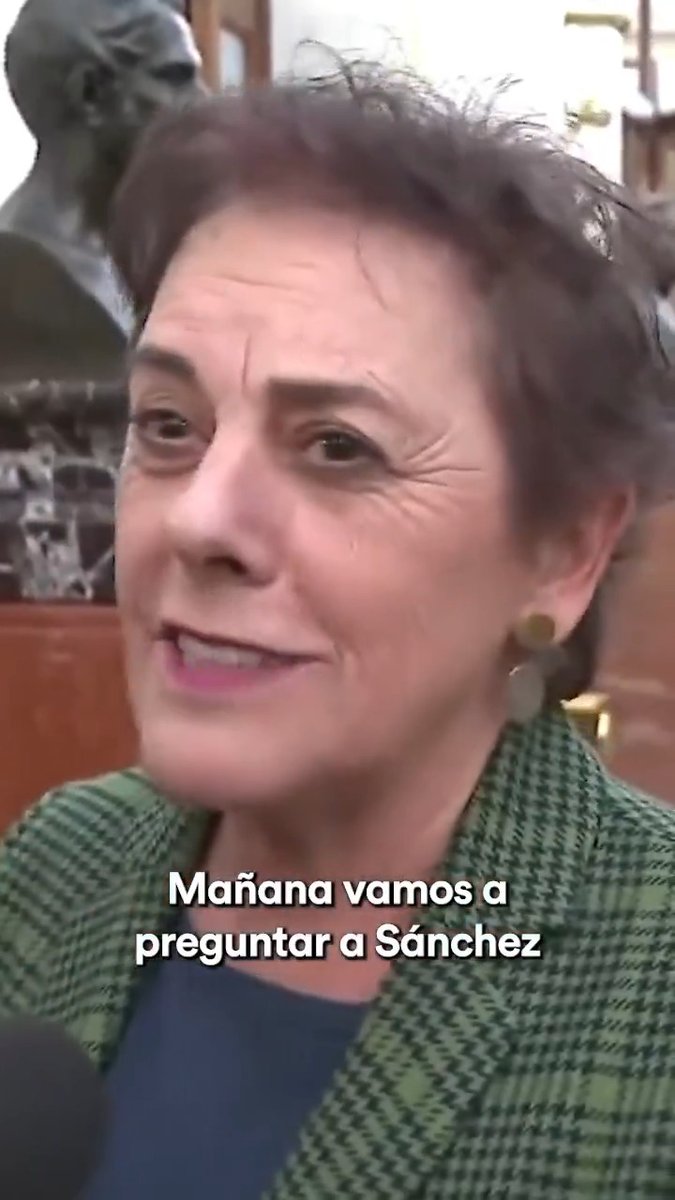Mañana pediremos a Sánchez que desclasifique los secretos que siguen bajo llave. La sociedad vasca lleva décadas esperando a que se levante el manto de impunidad y silencio sobre el 3 de marzo, los Sanfermines del 78, los casos Zabalza y Naparra o el GAL.