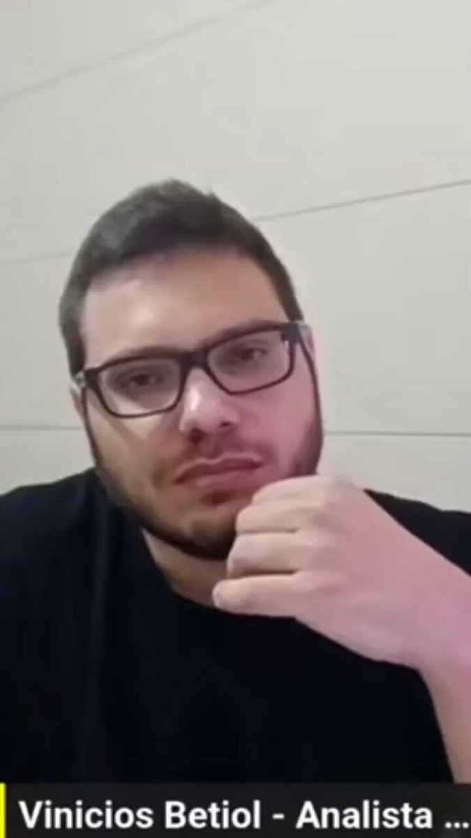 O dia que o Monark defendeu o cagão do Uber. Nostálgico!