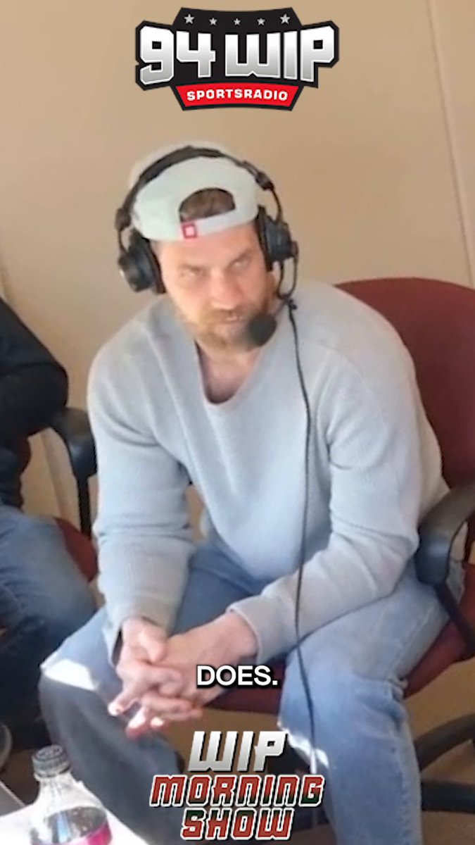 WOW: Bryce Harper gets honest about his desire for a contract extension with the Phillies DeCamara: Do you still want an extension? Harper: "I mean obviously I'd like to be here for the long haul, whatever that looks like. I want to play until I'm over 40." DeCamara: Do you think it was a mistake when that was publicly stated a few years ago by Scott Boras? "I can't control what Scott does or what he says or anything, so I can't answer for Scott."