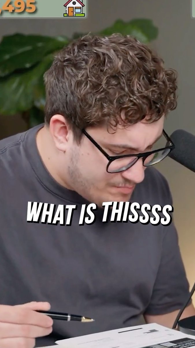 $40,000 Mazda is Now Worth $20k