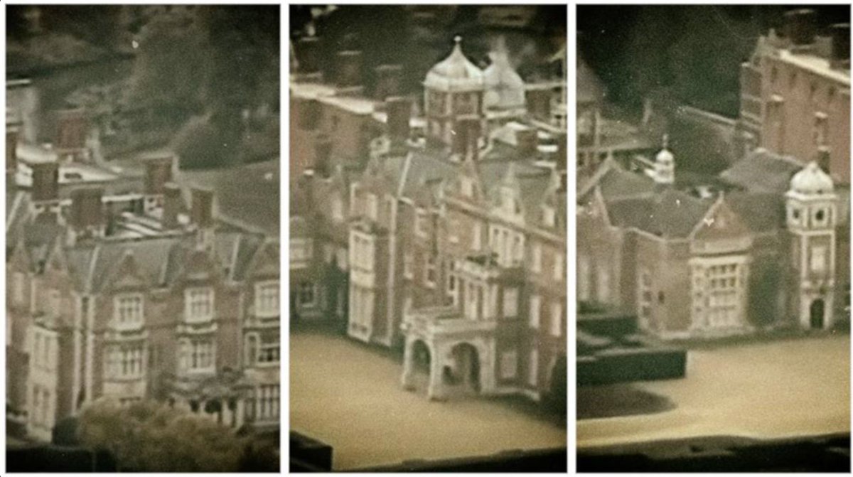 Special Report: The Surfacing Of Royal Murder And Sex Crimes The Epstein files are crumbling the foundation of an old world loosely strung together by a Luciferian power broker. » ɢᴇᴛ ᴛʜᴇ ɴᴇᴡ ᴀᴘᴘ!