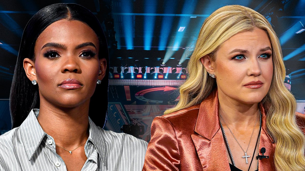 🔥🚨BREAKING: Ben Shapiro released a video over 9 minutes long explaining why he believes Candace Owens is evil after she released her trailer “Bride of Charlie” which is an investigative docuseries that focuses on Charlie’s Widow Erika Kirk.