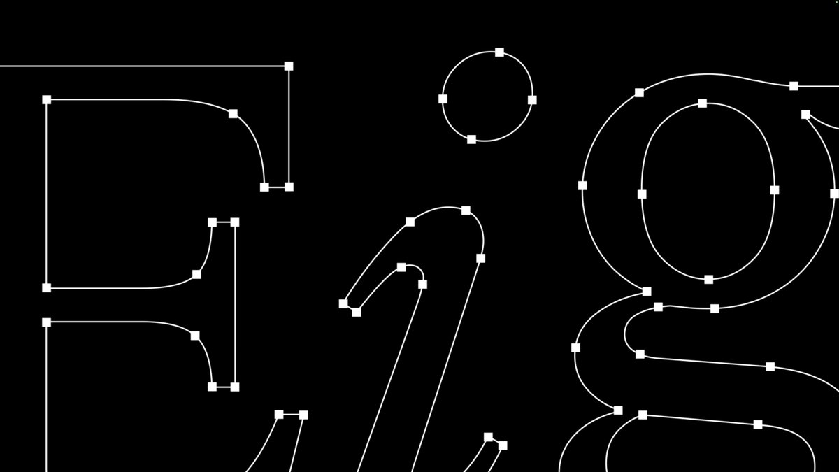 ✨ New look: The agentic era is here! As this era unfolds, agents will observe, decide, transact, and execute tasks with real value on the line. The next generation of apps and agents will require trust built in. That’s why we’re building EigenCloud, a verifiable cloud for the agentic economy.