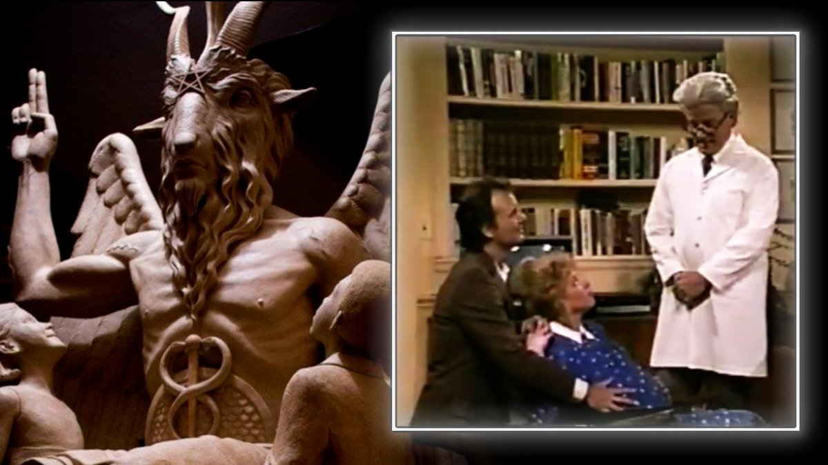 THIS IS INSANE MUST-WATCH INFO!!! How Did Saturday Night Live In The Early 1990s Predict The Rise Of The Transgender Death Cult & The Mass Mutilation Of Hundreds Of Thousands Of Children? Alex Jones Reveals How The Transgender Movement Traces It Roots To Ancient Cults In The Middle East & In Modern Times To The Frankfurt School In 1920s Germany »TUNE IN NOW TO WATCH ALEX JONES LIVE: