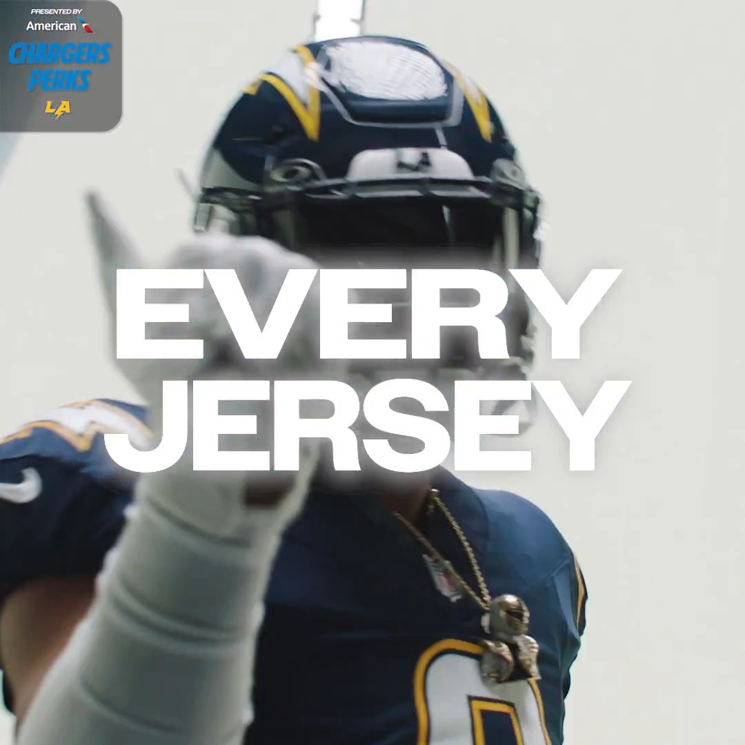 add these to your collection ⚡️ enter to win →