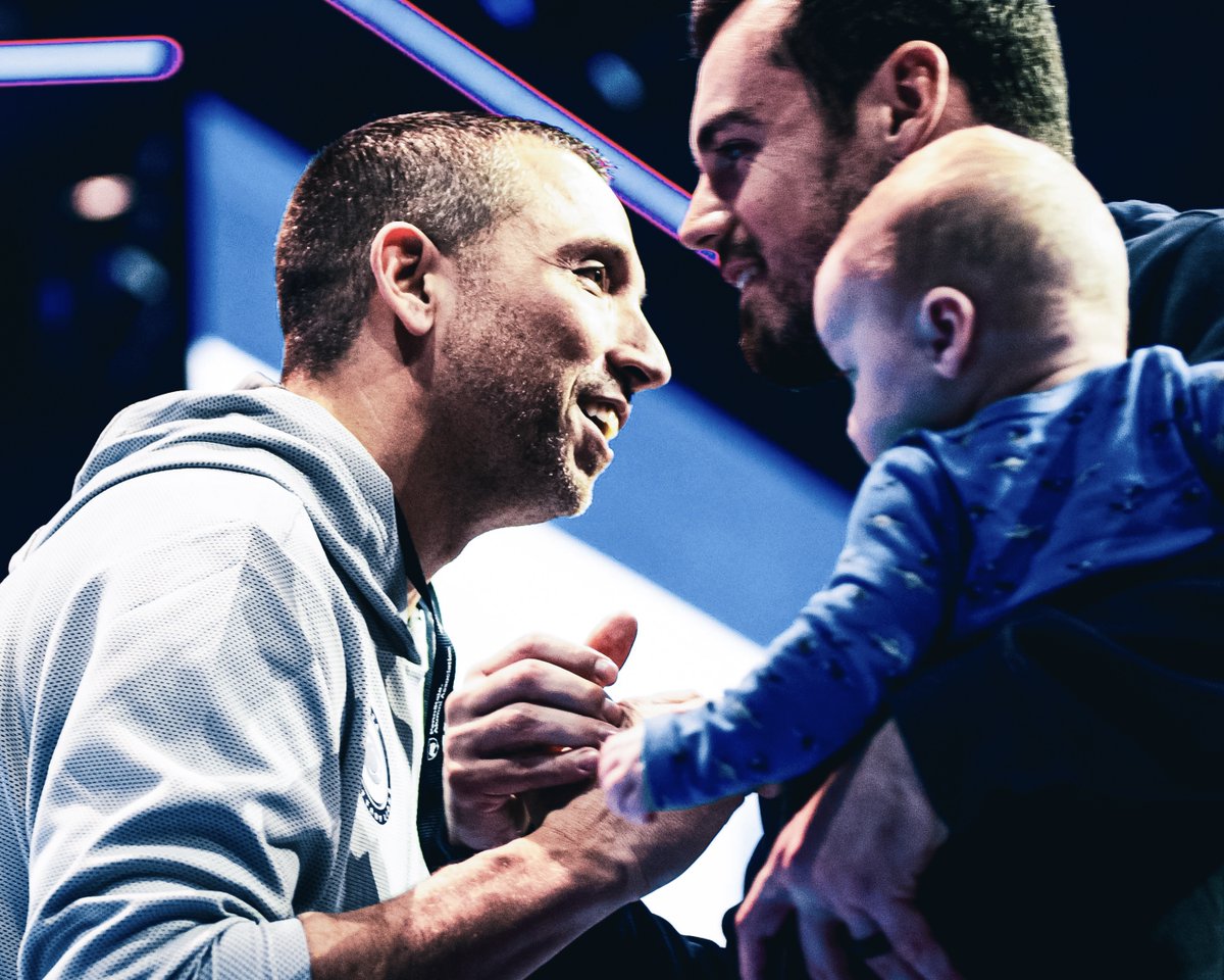 A record $18,841,726.53 raised in the fight against pediatric cancer🎗️🤍 The true power of Penn State. #WeAre | Penn State THON™