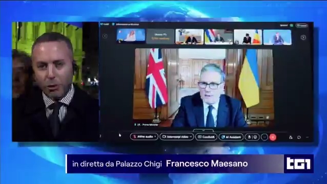 "Carlo Conti bisessuale". Paolini inaugura #Sanremo2026