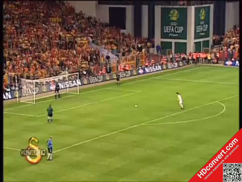 2000'de Galatasaray'ın UEFA kupası'nı almasına 1'e 250 veriyordu.. Chelsea'den 5 yiyip UEFA kupası alındı ✅ 2026'da Galatasaray'ın UCL kupası'nı almasına 1'e 250 veriyor. Frankfurt'tan 5 yedik 👀 😱 #JUVEvGS #UCL
