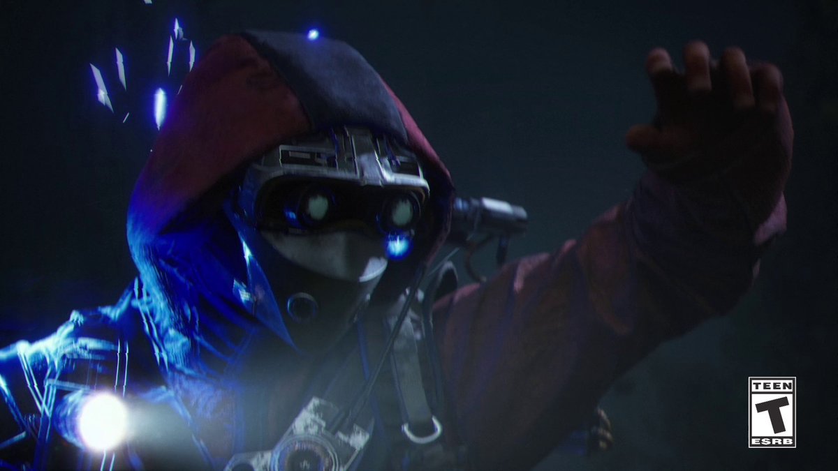 ARC Raiders Shrouded Sky update is available now with #RTXOn featuring DLSS 4 with Multi Frame Generation, RTX Global Illumination, and NVIDIA Reflex.