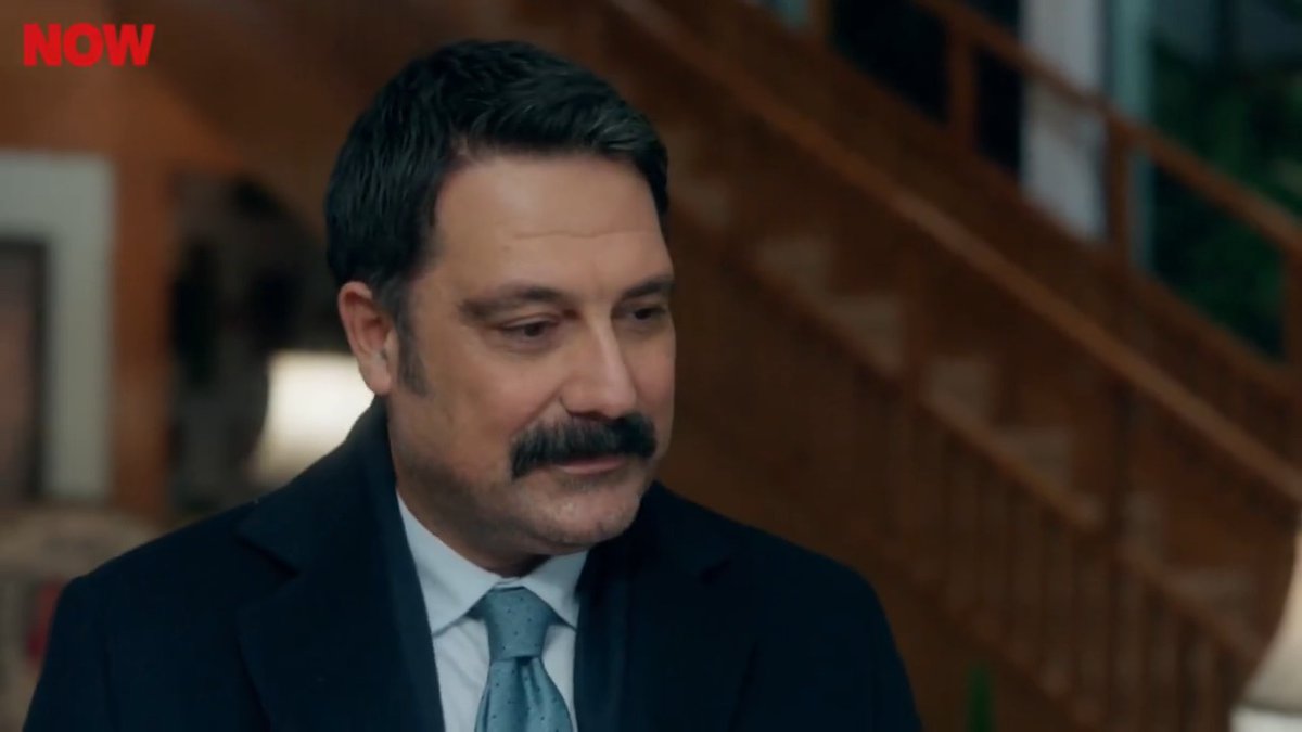 “Bu kim böyle, yavuklun mu?” 😅 #kıskanmak yeni bölümüyle NOW'da devam ediyor. Kıskanmak Dizi
