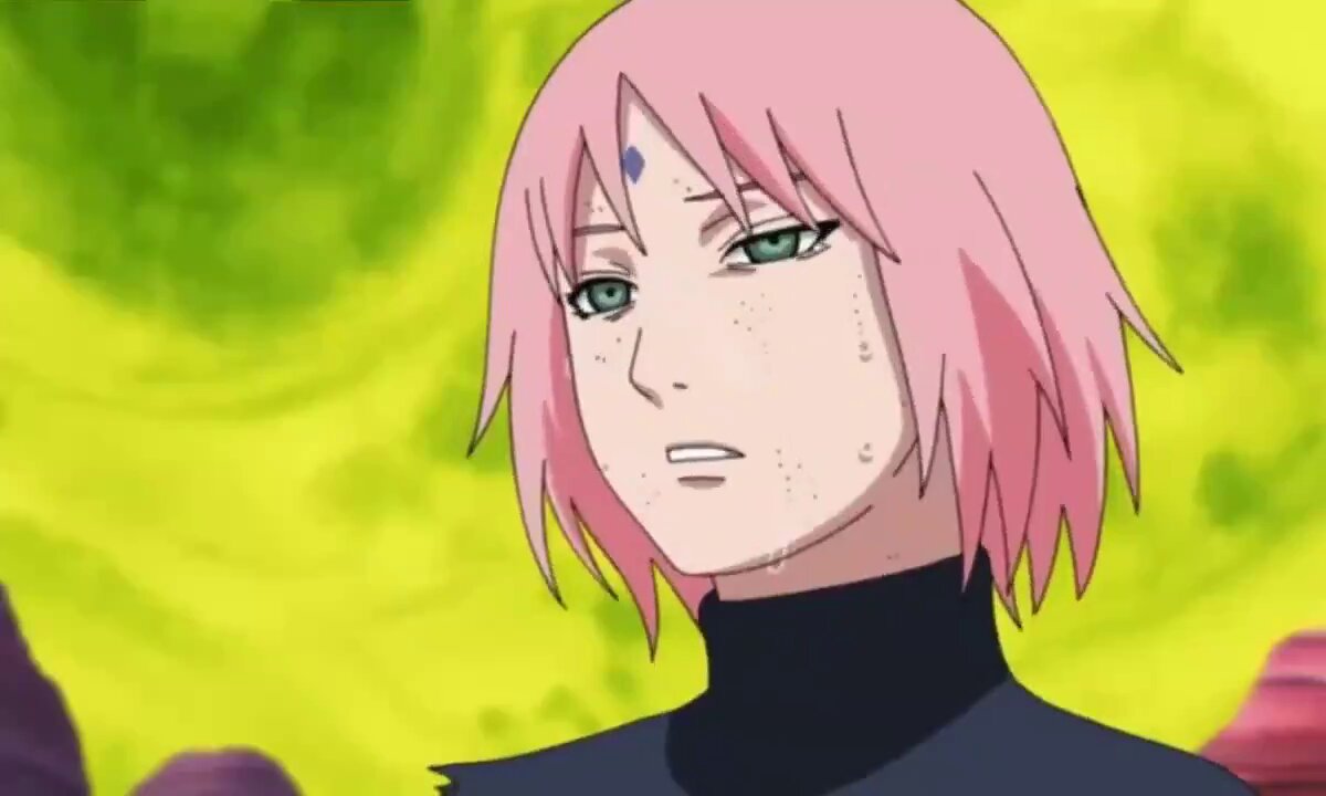 insane sexual tension. this is peak romance