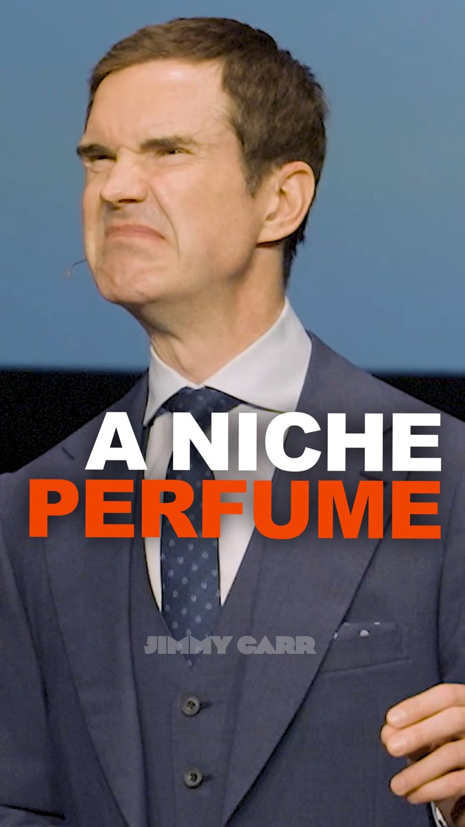Women who use pheromones as perfume. Get tour tickets:
