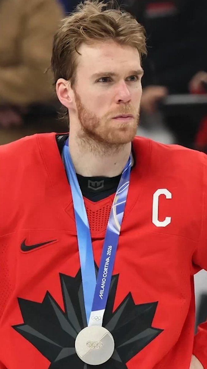 The boys are starting to feel bad for Connor McDavid Presented By | Hearing Loss Clinic