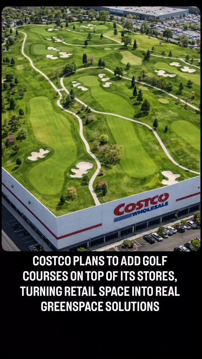 Imagine...a Costco glizzy at the turn?! 😂