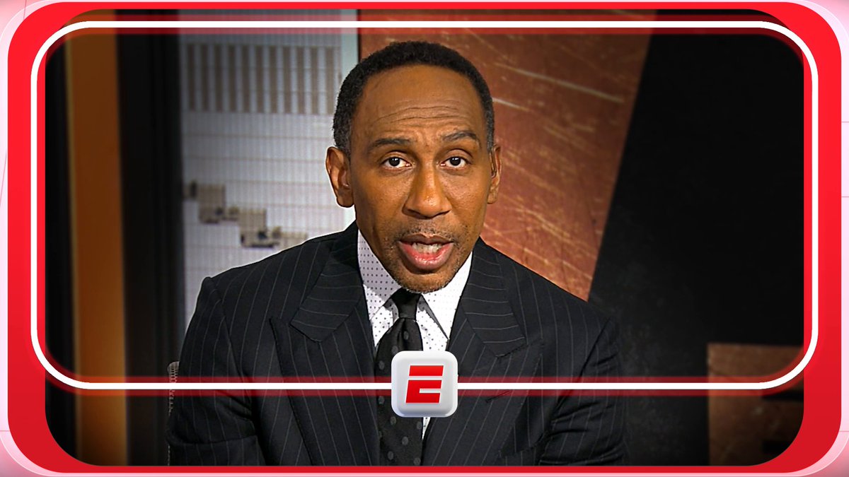The road to WrestleMania runs through the Elimination Chamber 😤 Stephen A Smith explains how to stream #WWEChamber this Saturday on the ESPN App with an ESPN Unlimited plan ⤵️