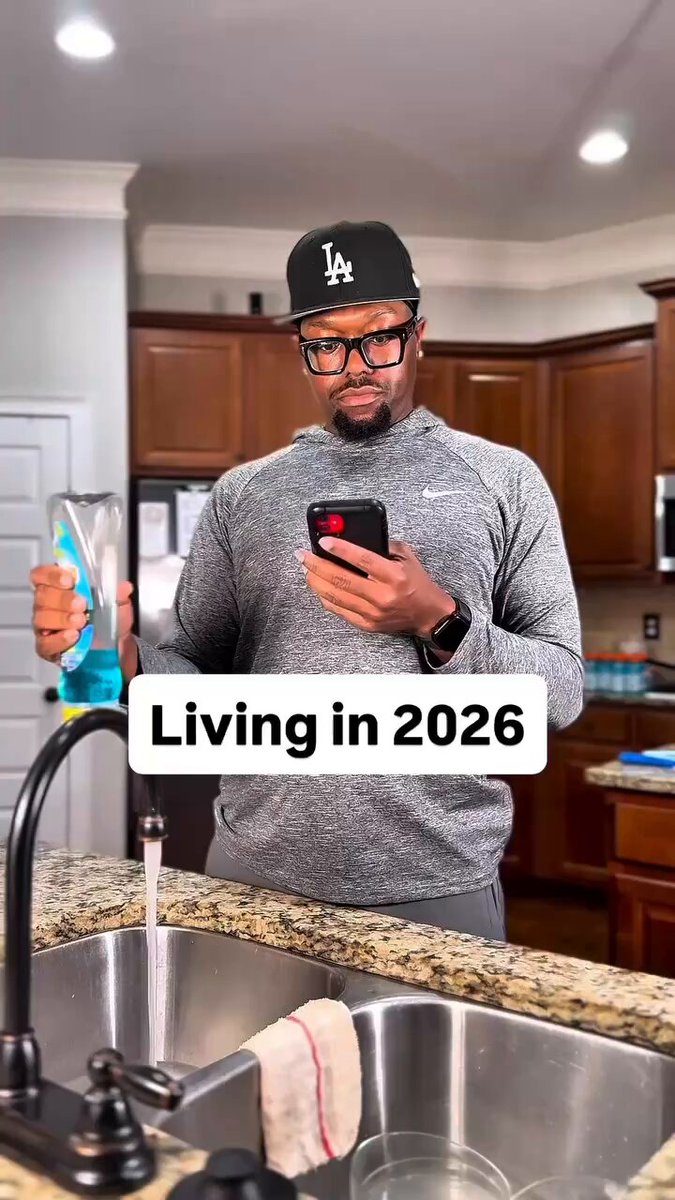 Stg!!! You can’t do shit around this MF!!!👏🏾🤣😩😩😩😩😂😂😂😂 #comedyreels #Information #research