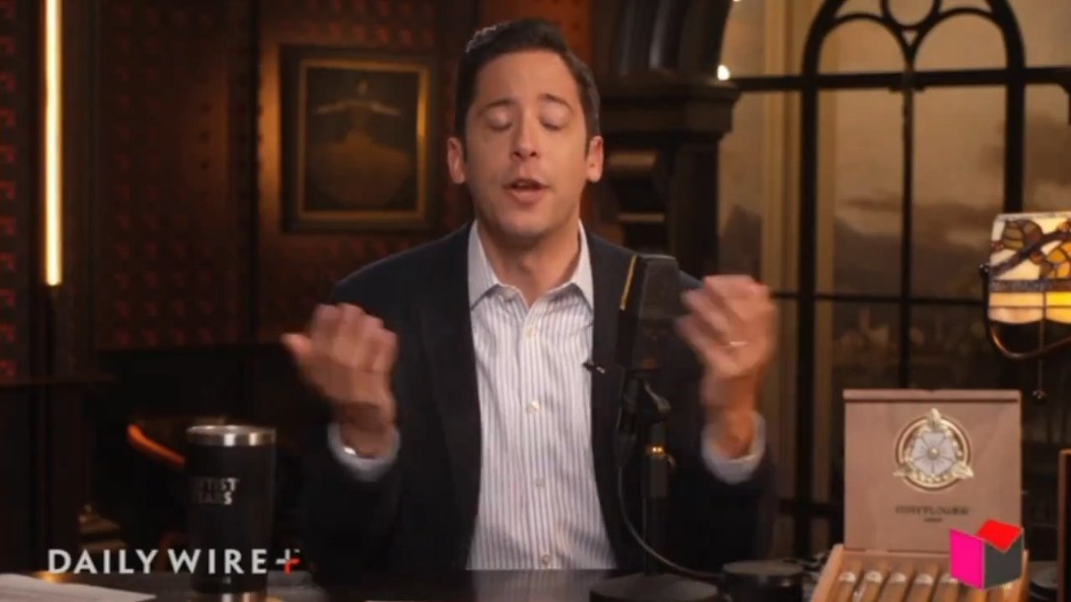 Mike Johnson's State of the Union guest said women are "drawn" to doing the dishes and men must "tame" their wives.