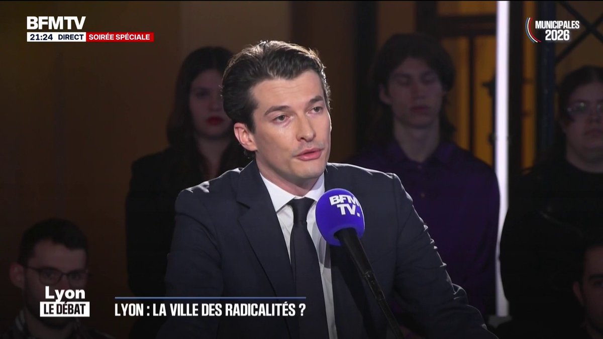 🔴 ALERTE VIDÉO - Demande de dissolution de Némésis par LFI — Alexandre Dupalais UDR-RN :« Je viens des LR, ces femmes expriment des opinions de droite et nationalistes qui ne sont pas forcément les miennes mais ce n’est pas un groupuscule dangereux.»
