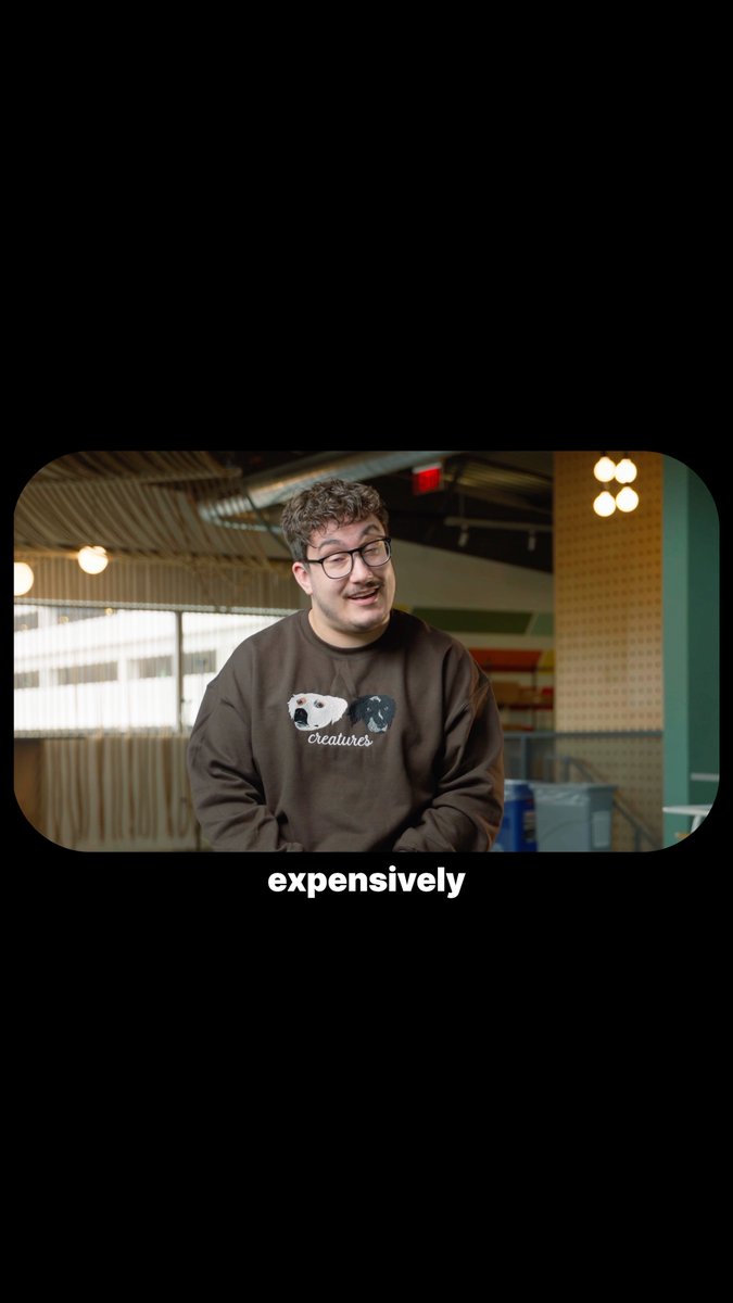 If this doesn’t work…I’m f*cked. We rebuilt our failed budgeting app from scratch. Now we’re testing it live. 6 guests. Real money. No edits. The first ever live Financial Audit. Thursday, February 26. 10AM CST. And if it crashes, we fire our head of engineering… (jk lol) Link in bio to watch the live stream. Make sure your notifications are turned on 🔔 Follow dollarwise