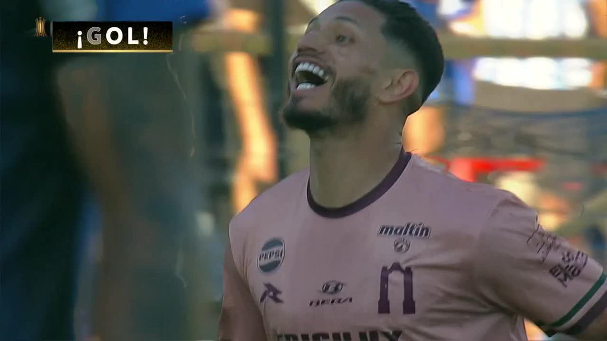 Que jugador nos perdimos