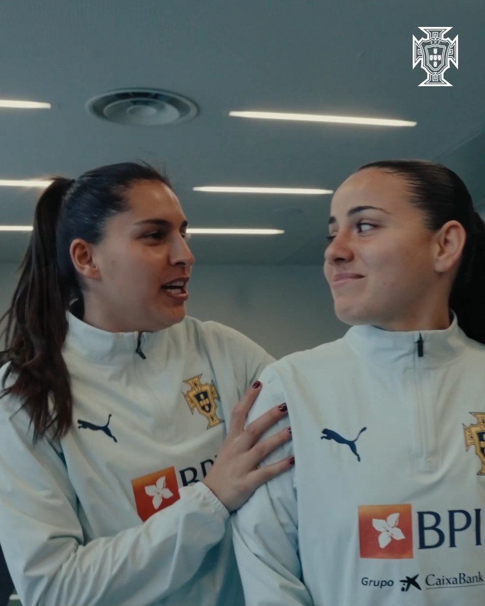 Lição n.º1: "Apresentar as estreantes" por Kika Nazareth 😂 #FazHistória | #Navegadoras