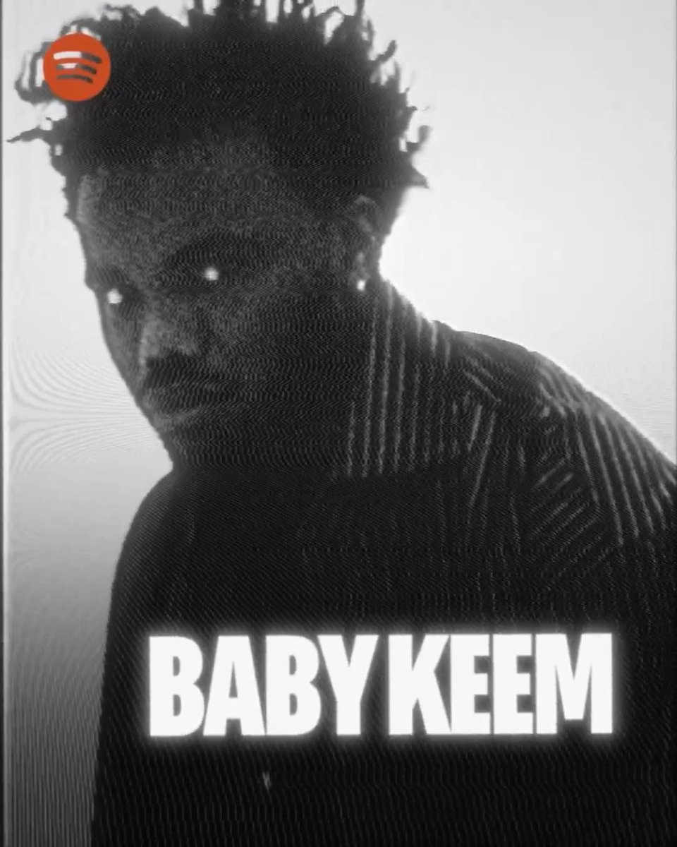 The eight artists leading hip-hop’s next generation, according to Spotify, are: 🎤Baby Keem – Las Vegas 🎤GloRilla – Memphis 🎤Doechii – Tampa, Fla. 🎤Central Cee – London 🎤Sexyy Redd – St. Louis, Mo. 🎤Rod Wave – St. Petersburg, Fla. 🎤Lil Tecca – New York 🎤BigXthaPlug – Dallas Following a cryptic teaser on Monday, the rappers ushering in the next era of hip-hop are announced with billboards in their hometowns. Fans can vote “Who’s going to lead hip-hop’s next generation?” on the Spotify app starting Feb. 25.