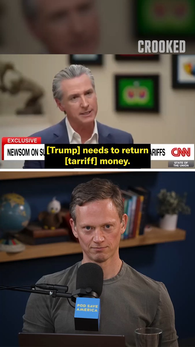Where's my $1,700?