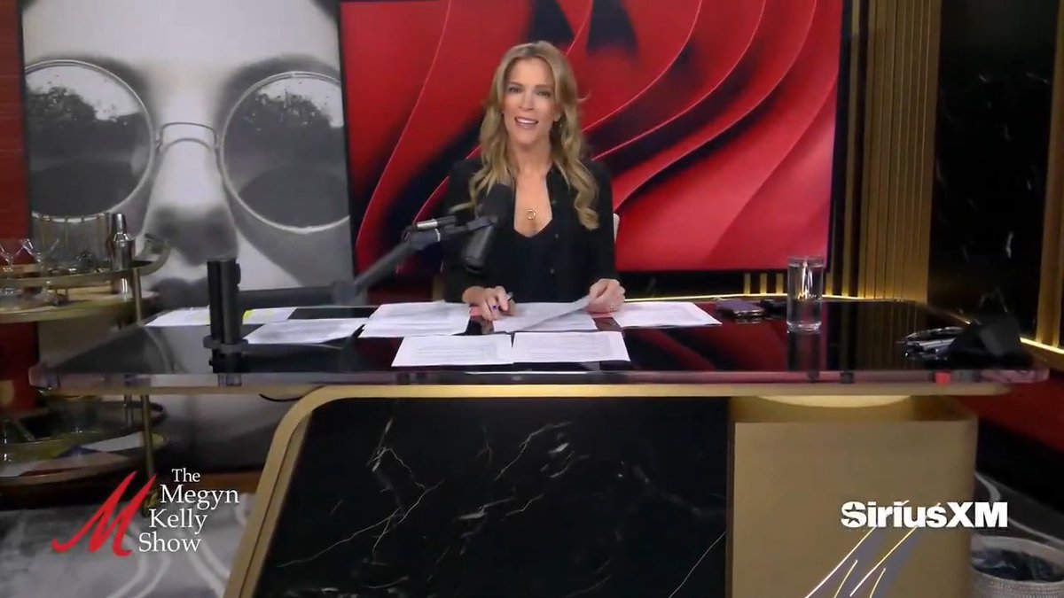 Leftists Melt Down Over Men's Hockey Team and Trump, and Bombshell New Guthrie Reporting, with Andrew Klavan, will geddes, Eric O'Neill, and James Hamilton WATCH: