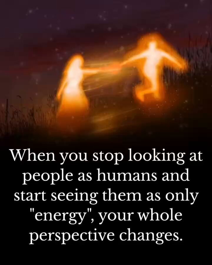 ༄˖°. 🔋⚡.ೃ࿔*:･