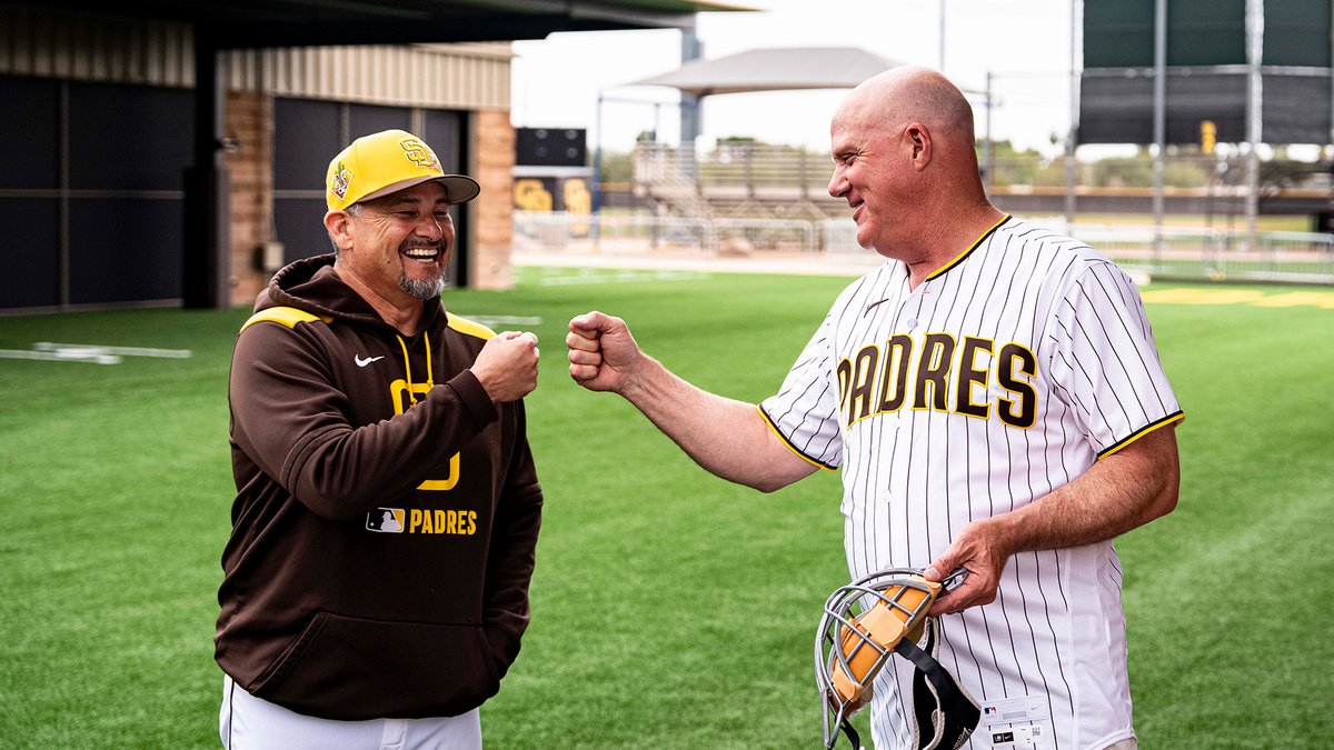 Big time in the bullpen.
