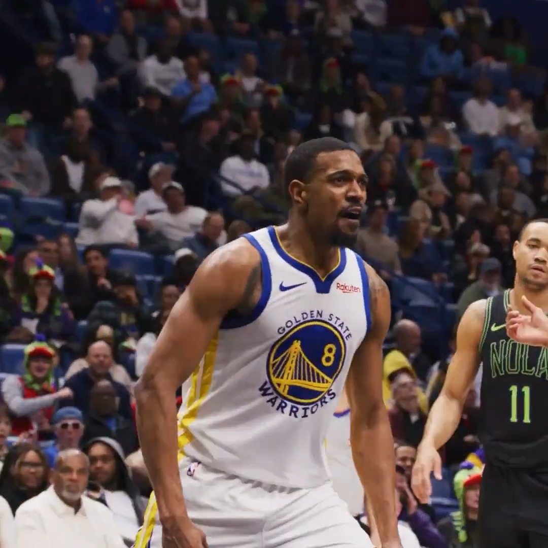 De'Anthony Melton POSTER