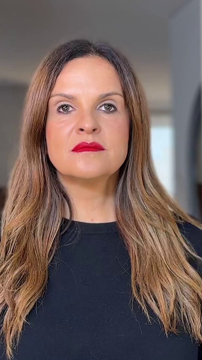 ÚLTIMA LLAMADA para DERROTAR A los progres en la batalla cultural. Los progres NOS ESTÁN DANDO PALO en la batalla cultural. Aquí los queremos DERROTAR con toda. Así que no se pierdan EL CONTROL EN VIVO, últimas boletas en: Los espero.