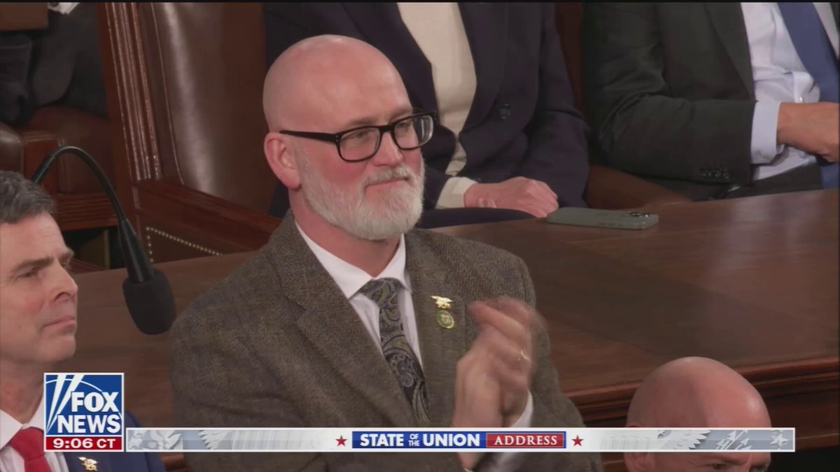 President Trump FIRES BACK at Ilhan Omar after she attempted to interrupt his address: “You should be ASHAMED of yourself!” Omar REFUSED to stand when Trump said the first duty of the American government is to protect American citizens, NOT illegal aliens. Omar was so emotional, she looked like she was about to cry. TRUMP: “Isn’t that a shame? You should be ashamed of yourself, not standing up!” “You should be ashamed of yourself.” “That is why I’m also asking you to end deadly sanctuary cities that protect the criminals and enact serious penalties for public officials who block the removal of criminal aliens.” “In many cases, drug lords, murderers, all over our country.” “They are blocking the removal of these people out of our country, and you should be ashamed of yourself!” [Cheers and applause]