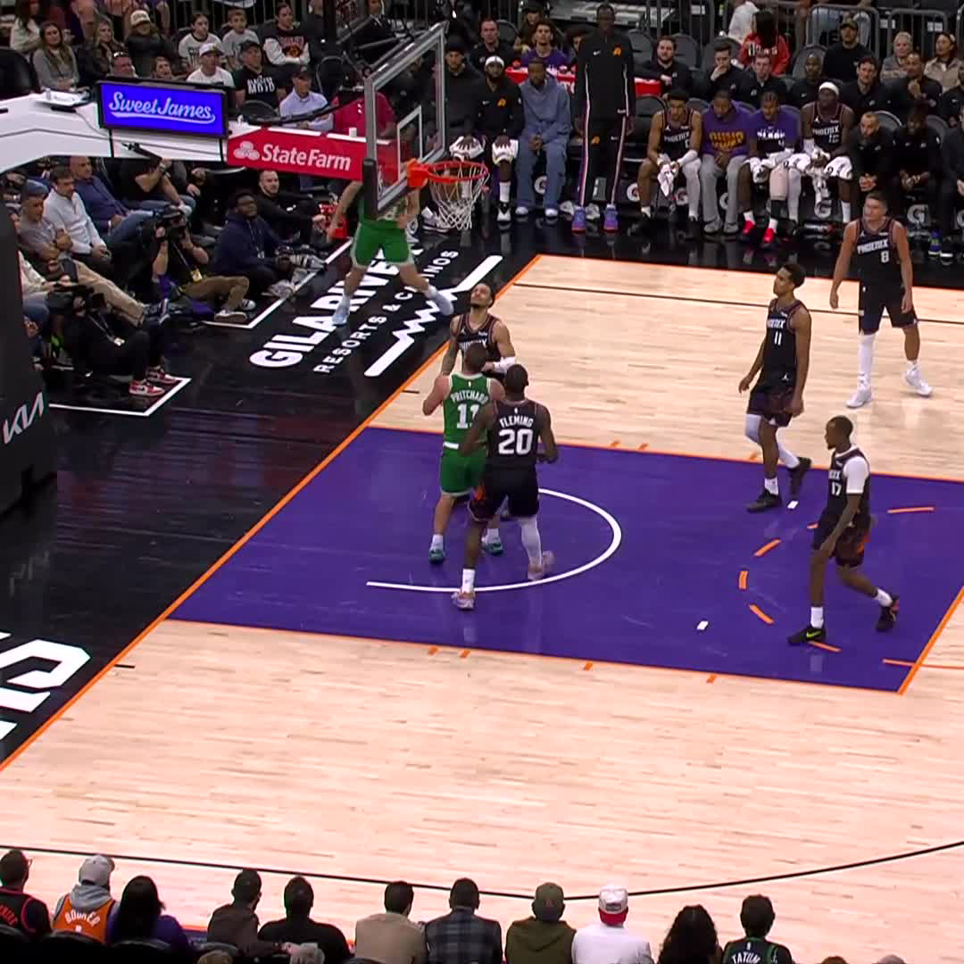 GET THAT 🤬 OUTTA HERE
