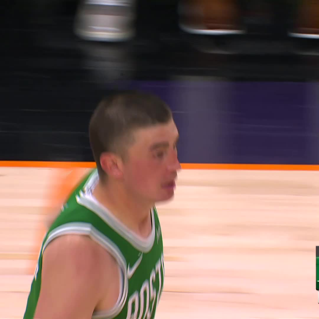 Payton's handles 🔥🔥🔥
