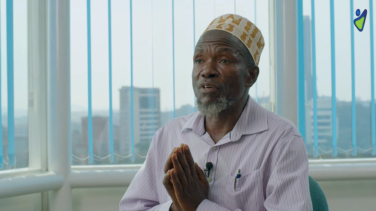Amassing wealth in Islam is guided by trust, truthfulness, honesty, and discipline; it must be earned lawfully, without exploitation or excessive profit, without harming or cheating others. In episode 2 of our Ramadan Series on Financial Literacy, Imam Idi Kasozi breaks down the the principles of acquiring wealth.