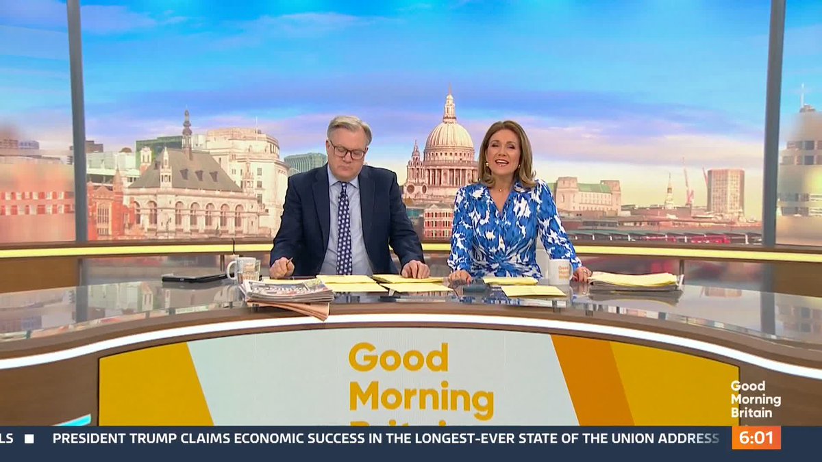 Happy birthday @Edballs! ๐ ๐ฅณ