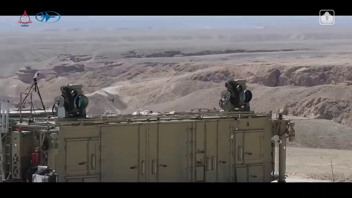🚨 WHAT TO EXPECT FROM ISRAEL 🇮🇱 AND INDIA 🇮🇳 DEFENSE TALKS ✅ Defense ties are expanding ahead of PM Modi’s visit ✅ Talks include advanced air defense and missile technology ✅ Iron Beam laser system is part of the discussions Stay connected, follow Mossad Commentary.