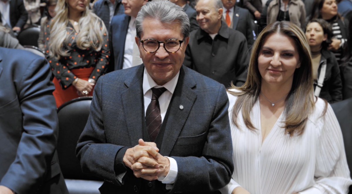 Esta madrugada, en la Cámara de H. Cámara de Diputados, aprobamos por unanimidad la reforma para reducir gradualmente la jornada laboral a 40 horas, una iniciativa de la Presidenta Claudia Sheinbaum Pardo y una conquista histórica en favor de las y los trabajadores.
