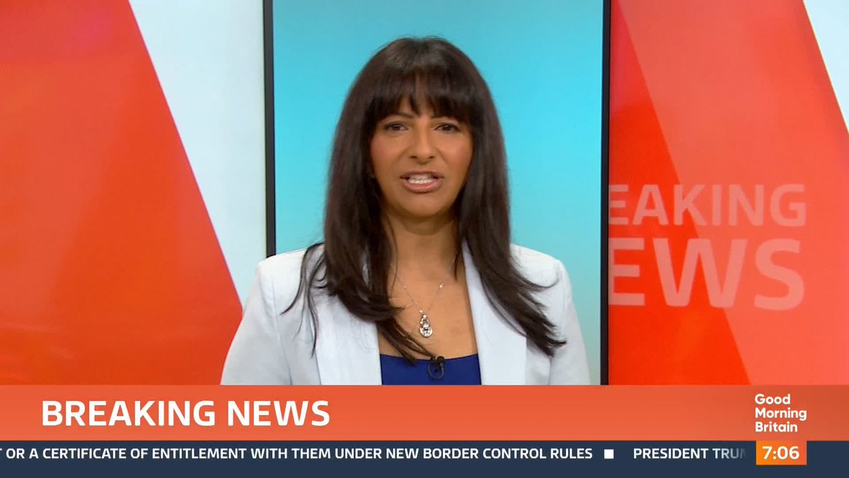 Energy price cap to drop by 7% from April. Jay Akbar explains what this means for our energy bills.