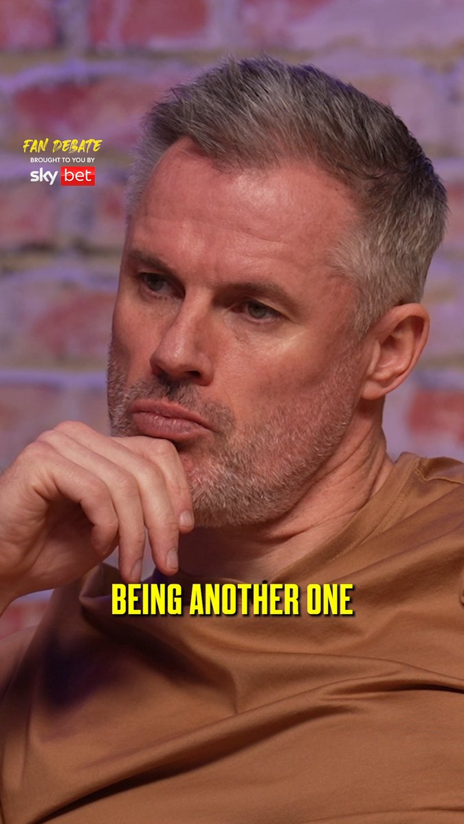 "Your loyalty is exploited at every turn!" ๐ Gareth gives his honest take on rising costs in football... ๐ง